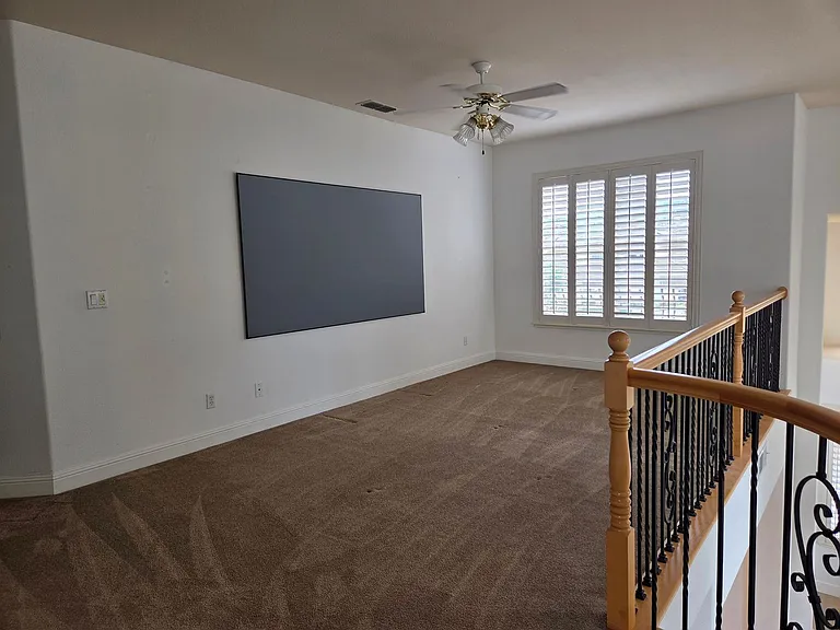 3265 Appian Way — Photo 15