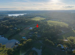 0 Eureka Ct #1, Lincoln, AL 35096