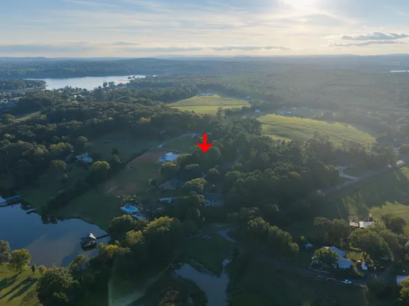0 Eureka Ct #1, Lincoln, AL 35096