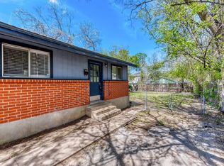 2928 E 12th St #B, Austin, TX 78702