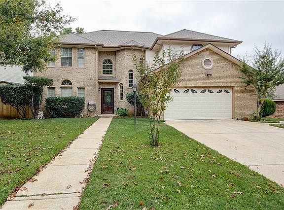 4th image of 6604 Ashwood Dr