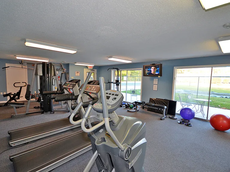 23 Edgelawn Ave #6 — Photo 26