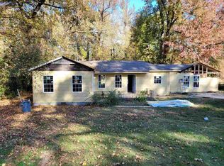 770 Rosebanks Rd LOT 31, Memphis, TN 38116