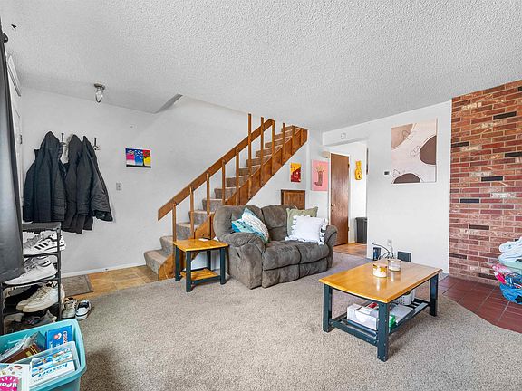 2nd image of 1179 N 18th St