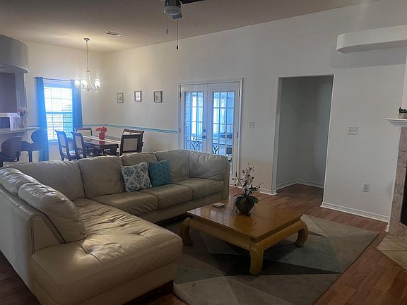 5th image of 3530 Beach Haven Cove Dr