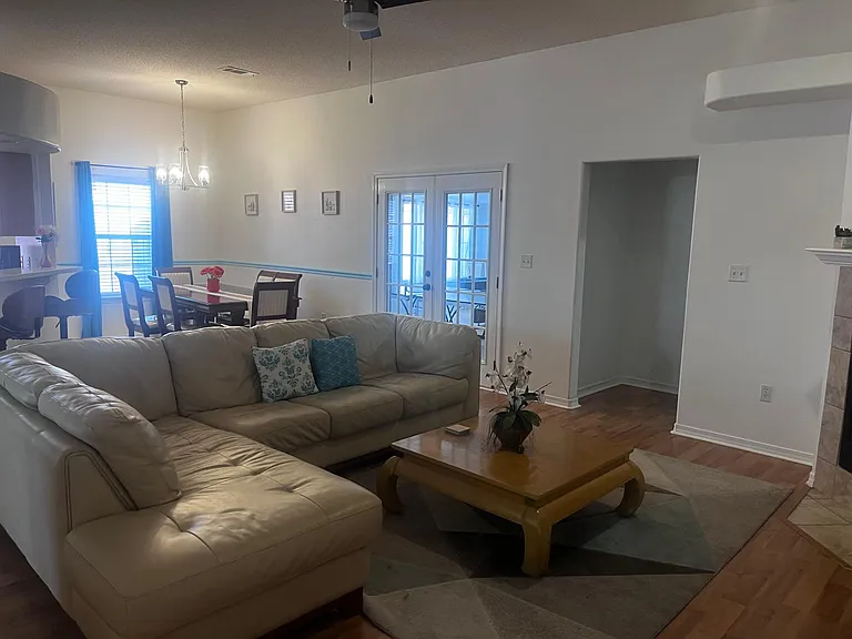 3530 Beach Haven Cove Dr — Photo 5