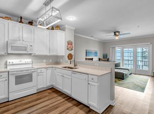 2393 Folly Rd #F, Folly Beach, SC 29439
