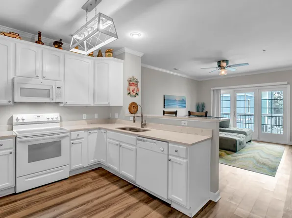 2393 Folly Rd #2F, Folly Beach, SC 29412