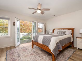 413 4th St, Annapolis, MD 21403