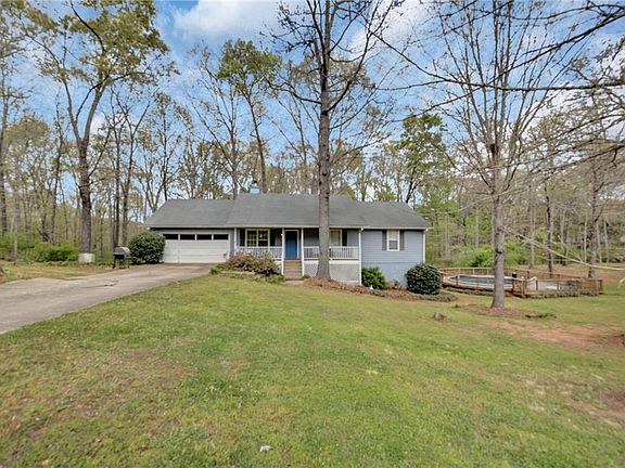 2nd image of 208 Creek Side Pl