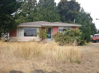 3902 SW Othello St, Seattle, WA 98136