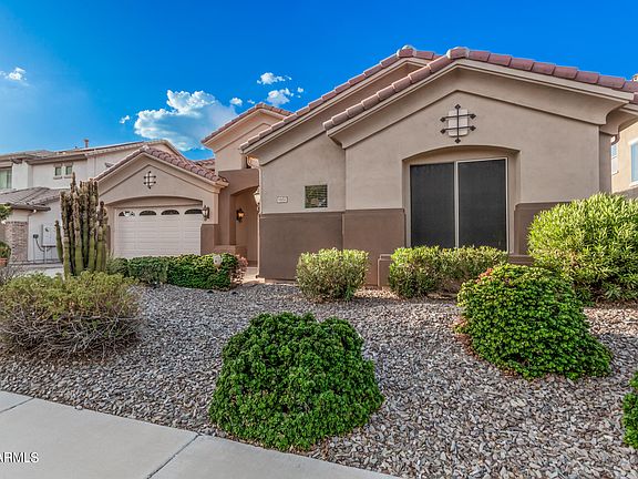 2nd image of 1432 E ZION Way