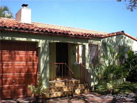 2nd image of 2537 SW 15th St
