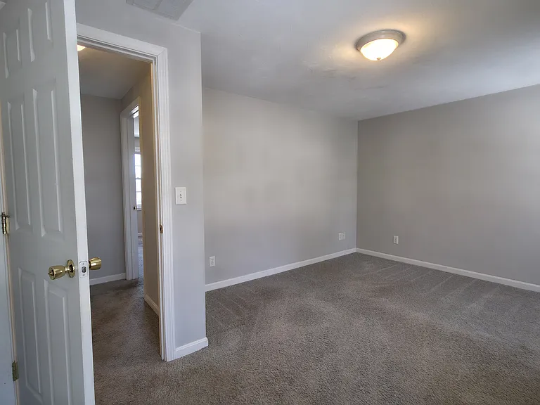 1A Rosamond St — Photo 35