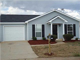 1st image of 4204 Elm Dr NE