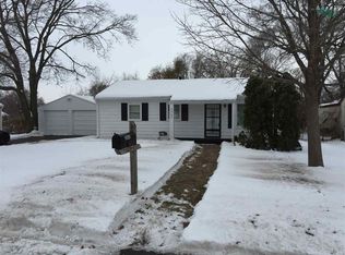 3043 16th St, Rockford, IL 61109