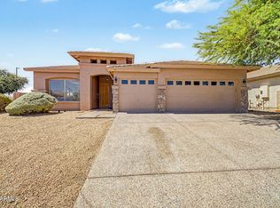 11530 S Morningside Dr, Goodyear, AZ 85338