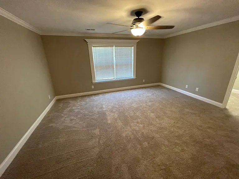 226 Horton Ln — Photo 25