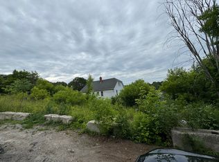 15 Morton Pl, Augusta, ME 04330