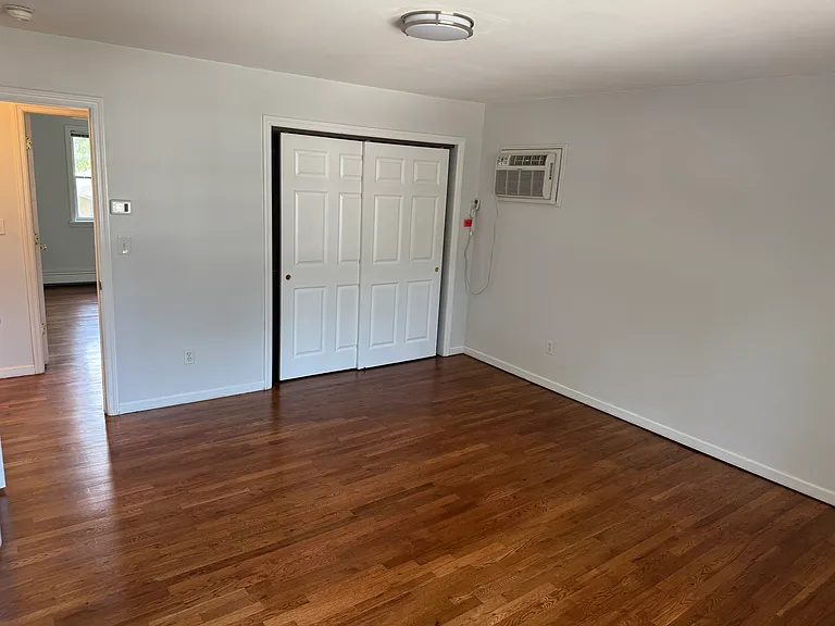 20 Iroquois Rd #1 — Photo 10