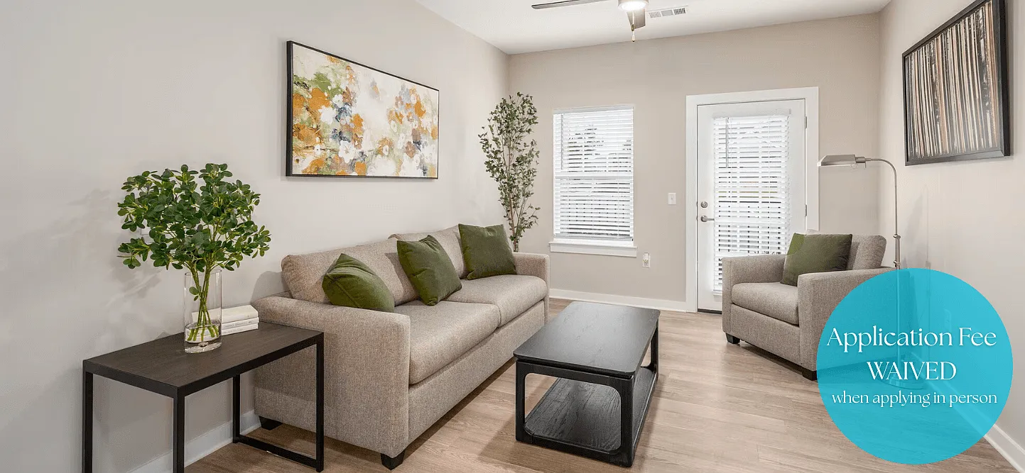 Edgewood Place — Photo 1