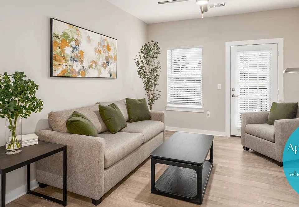 Edgewood Place