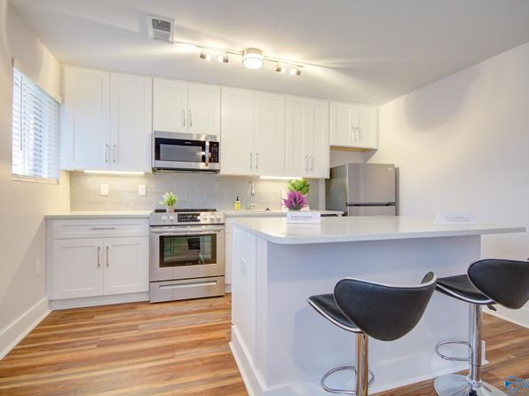 4302 Knight Rd SW UNIT G