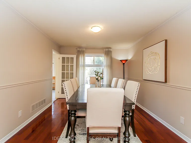 39 Huntings End Ave — Photo 10