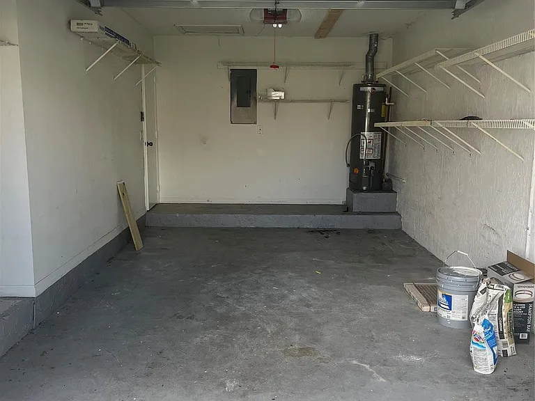 13412 NW 5th Pl — Photo 13