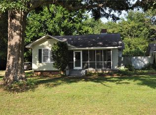 2805 Lafayette Pkwy, Opelika, AL 36801