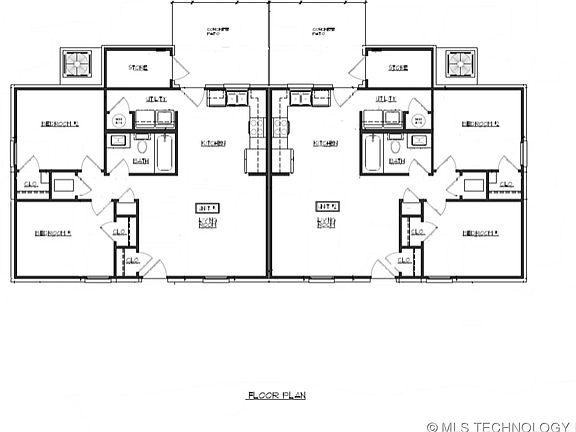 5th image of 812 N Hodge St