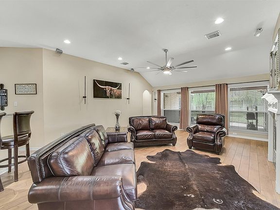 4th image of 7306 Still Haven Dr