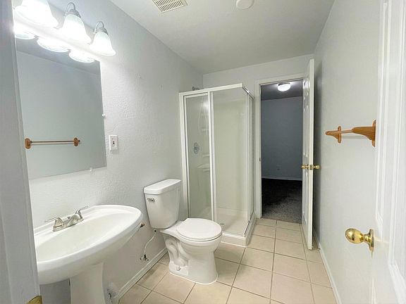 5th image of 5006 Bittercreek Dr