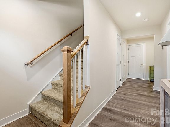 3rd image of 2913 Matthews Indian Trail Rd