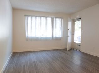 1948 NE Schuyler St #0, Portland, OR 97212