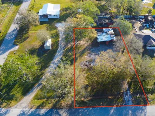 3028 SW Dove Ave #29, Arcadia, FL 34266