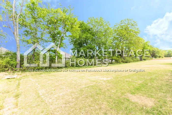 157 Olde Hearth Rd — Photo 21