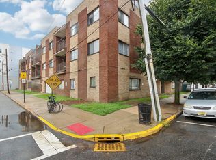 603 55th St APT 314, West New York, NJ 07093