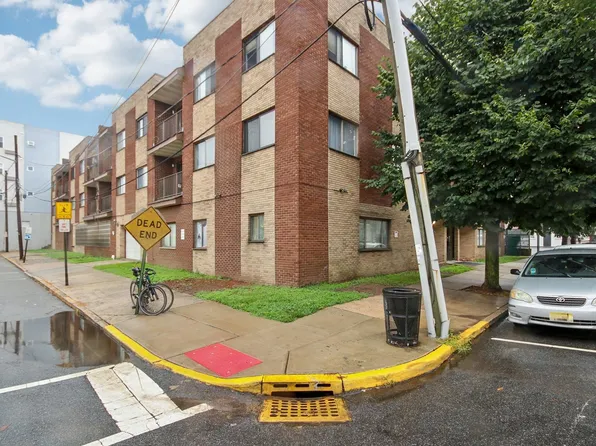 603 55th St APT 314, West New York, NJ 07093