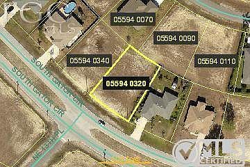 2nd image of 1317 S Gator Cir
