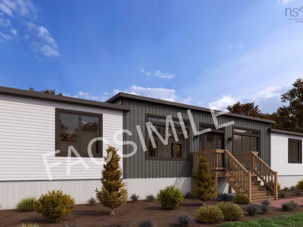 Ludlow Ct Lot 414, Elmsdale, NS B2S 0M4