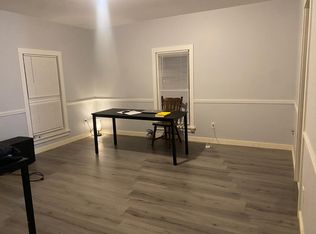 131 Groton Ave #2, Cortland, NY 13045