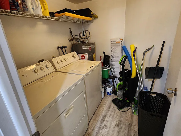 950 Egret Cir #5307 — Photo 24