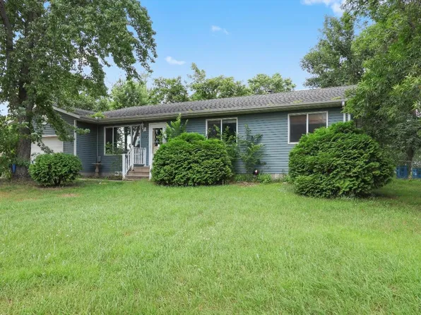 112 4th Ave NW, Rice, MN 56367