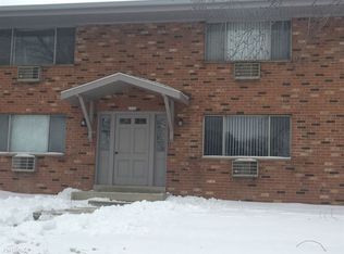 4340 W Loomis Rd, Milwaukee, WI 53220