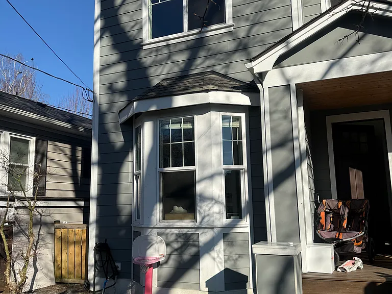 5050 36th Ave NE — Photo 9