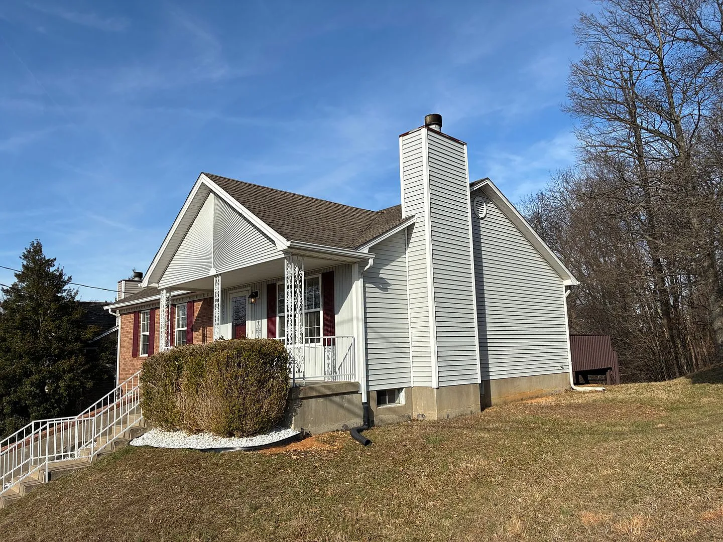 Pet-Friendly Property! Pets Welcome w/Owner Approval — Photo 3