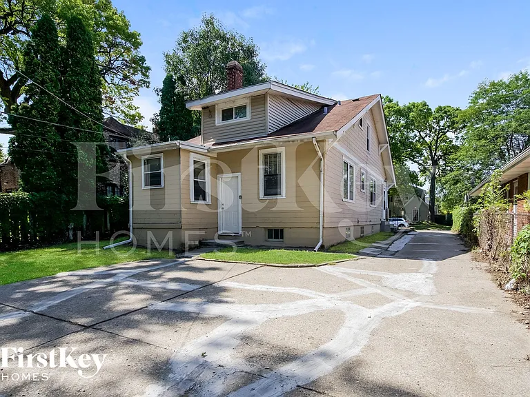 1217 Hickory St — Photo 15