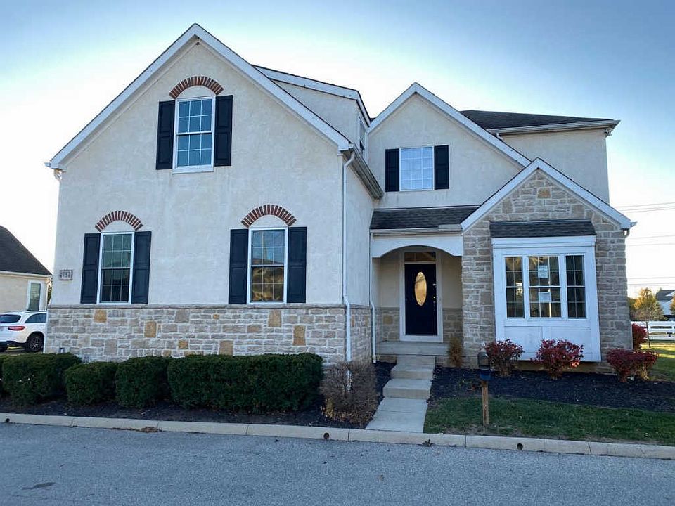 1st image of 4757 Halle Cir