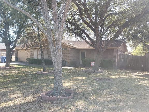 2nd image of 3101 Crest Veil Dr